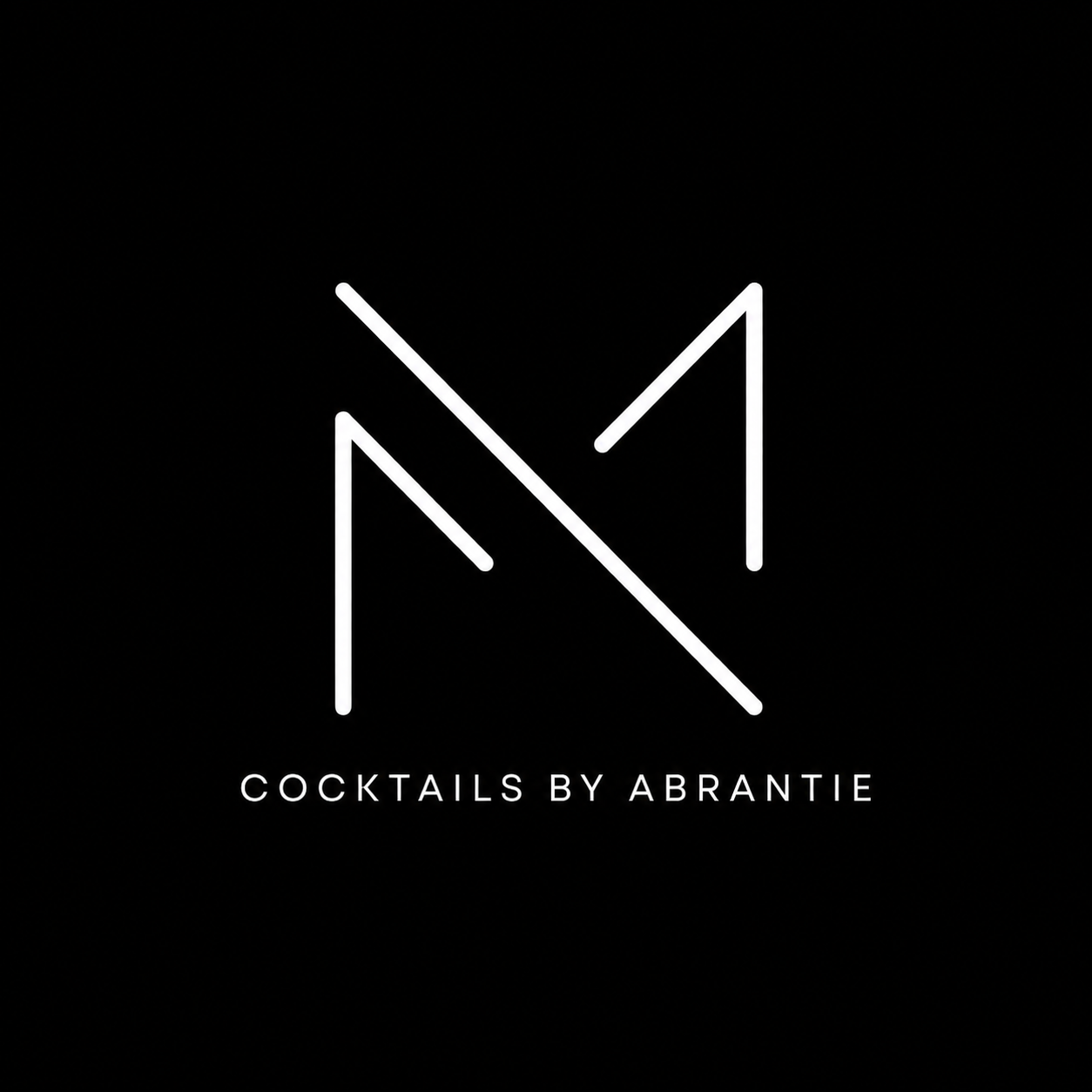 Cocktails by Abrantie